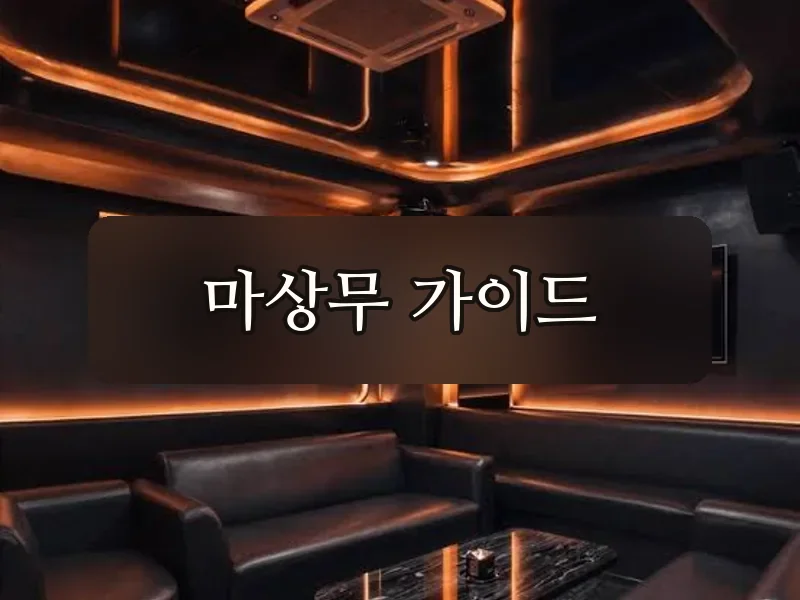 다낭 아우디 가라오케 시설