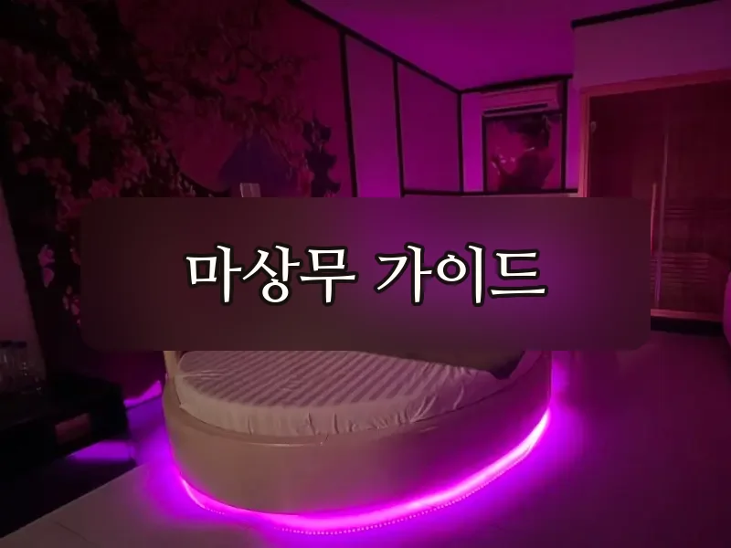 다낭 다낭 사쿠라 9